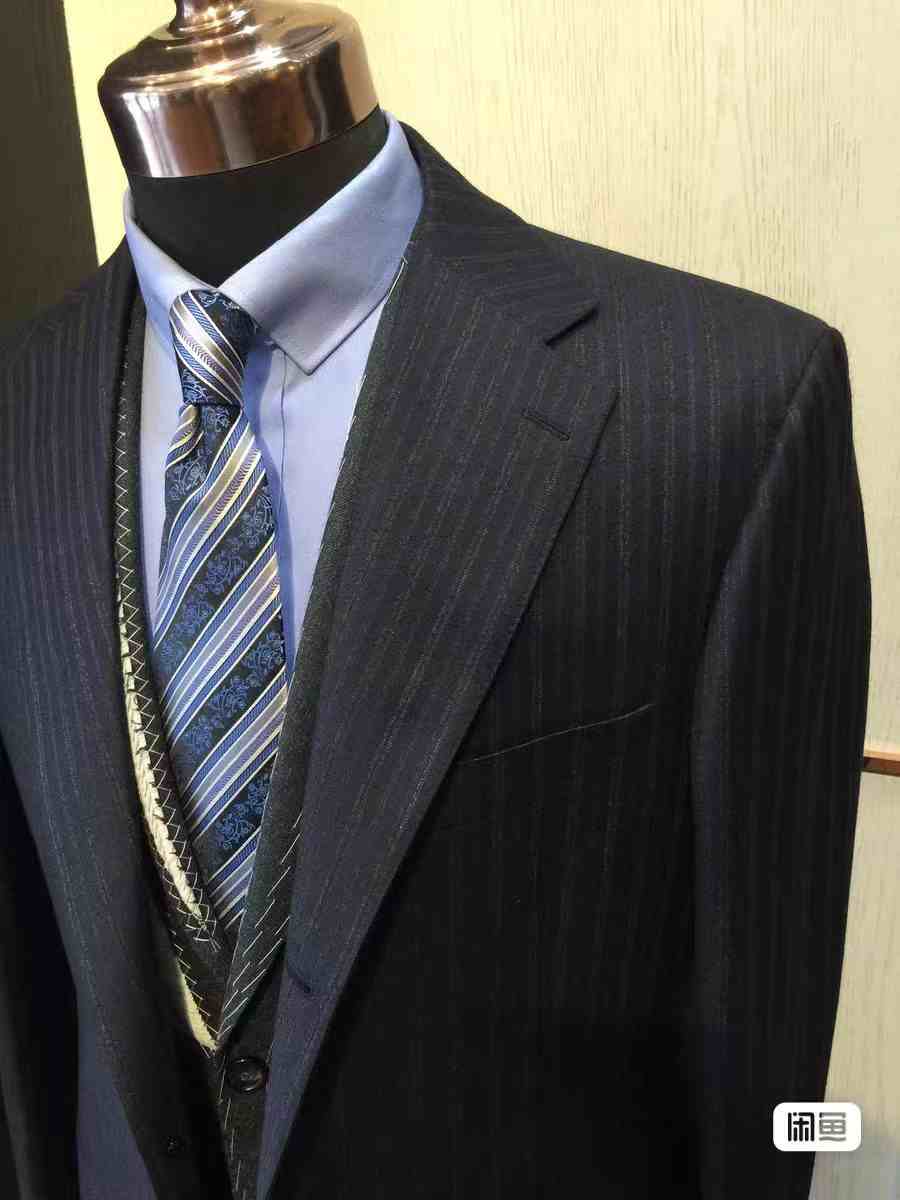 Top British fabrics are elegant and luxurious, Bower Roebuck